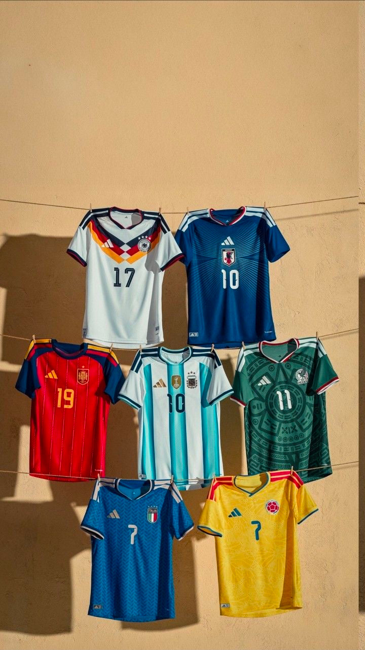 World Cup 2026